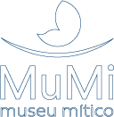 MuMi