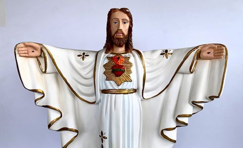 3782