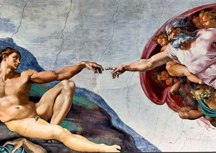 3854