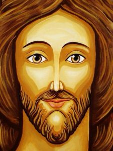 4010 - Jesus Cristo lindo e maravilhoso