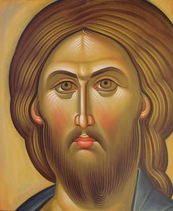 4044 - Jesus Cristo maravilhoso