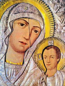 8227 - Panagia Barnakoba - Aperges-2