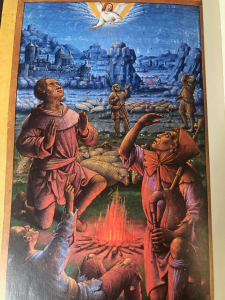 image-100