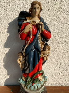 image-113